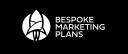 Bespoke Marketing Plans logo